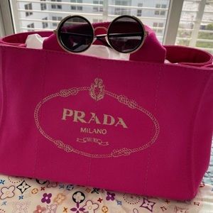 🆕 Authentic Zara Sunglasses